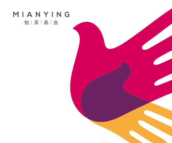 三角形不只是幾何，而是一種品牌logo設計語言