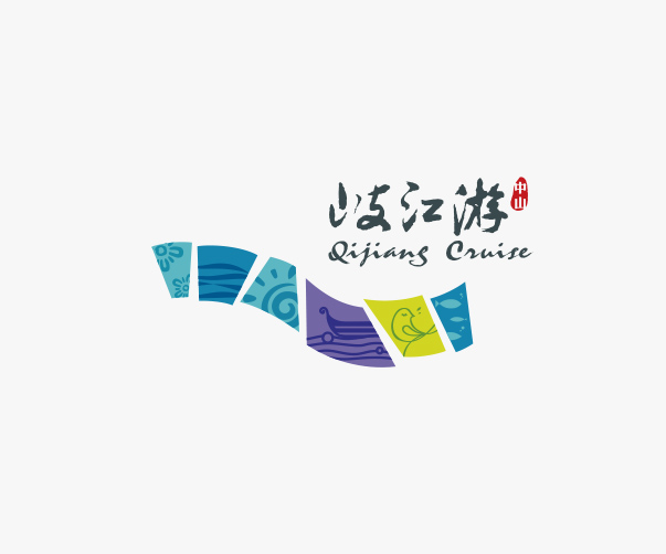 打造上海品牌設計的視覺語言——設計字體與品牌色彩搭配方案