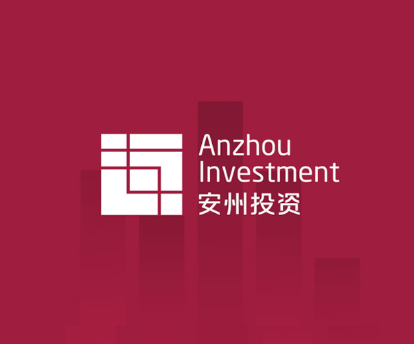 文字型logo設計如何定義上海企業的品牌氣質