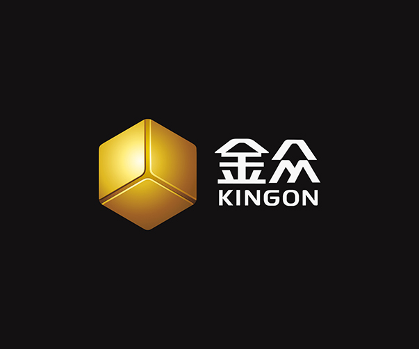 上海消費(fèi)品Logo設(shè)計(jì)趨勢(shì)：十種風(fēng)格，讓品牌脫穎而出