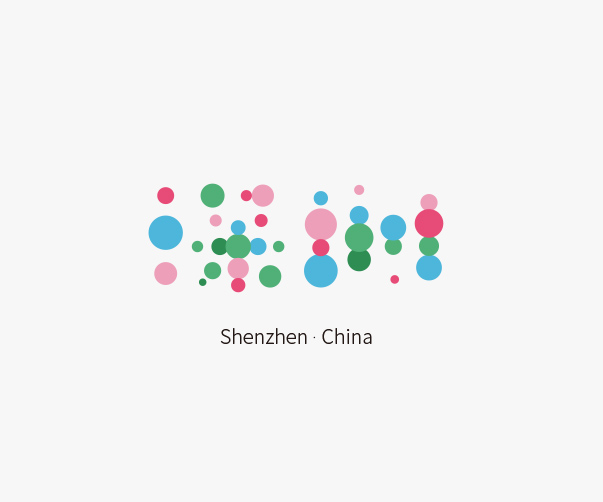 從上海快消品牌設(shè)計(jì)看品牌策劃語境與視覺失衡