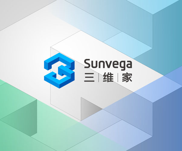 品牌設計與醫療行業：創造專業與關懷并重的形象