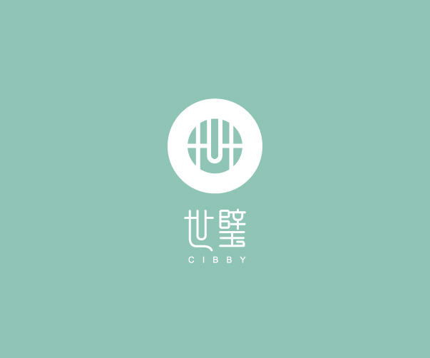 北京包裝設計公司：用創新包裝點亮北京特產的魅力