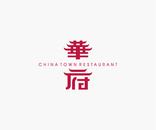 廣州旅游業發展中logo設計公司的市場需求分析