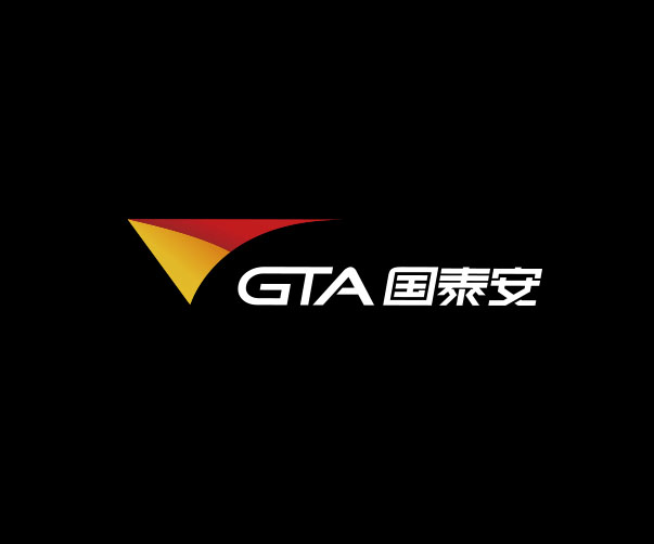 酒店VI設計如何與品牌形象保持一致？