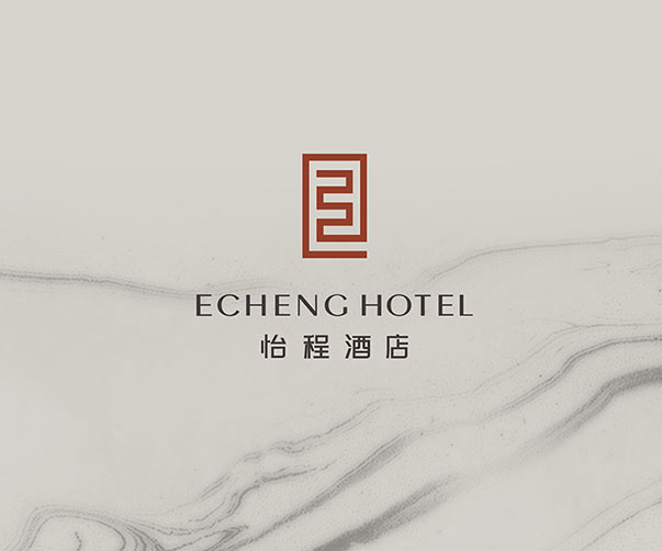 5個(gè)無法忽視的上海快消品牌Logo設(shè)計(jì)技巧