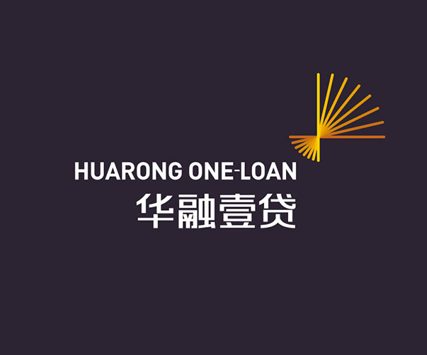 華融壹貸-普惠金融服務(wù)商