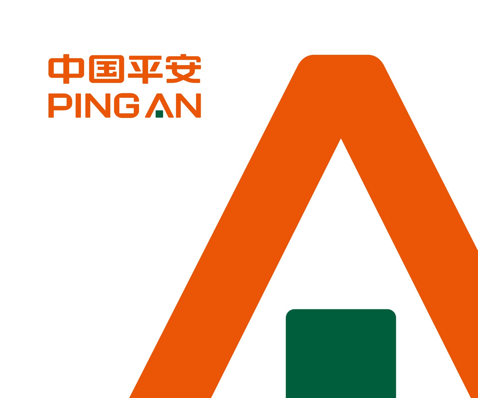 PA保險金融集團(tuán)